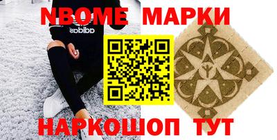 гидропоника Кизилюрт