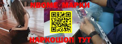 гидропоника Кизилюрт