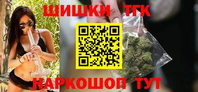 гидропоника Кизилюрт