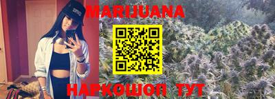 гидропоника Кизилюрт