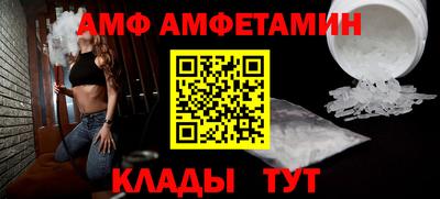 гидропоника Кизилюрт