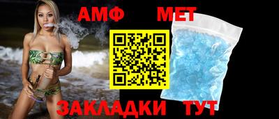 гидропоника Кизилюрт