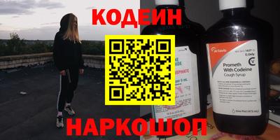 гидропоника Кизилюрт