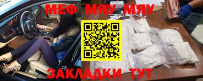 гидропоника Кизилюрт