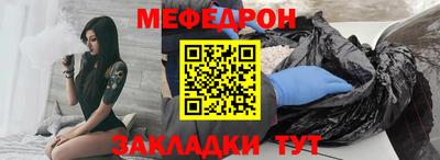 гидропоника Кизилюрт