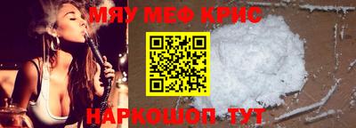 гидропоника Кизилюрт